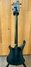 Rickenbacker 4003/4 S, Jetglo Pearlstar : Full Instrument - Rear