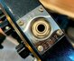 Rickenbacker 4003/4 S, Jetglo Pearlstar : Close up - Free