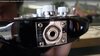 Rickenbacker 650/6 Colorado, Jetglo: Close up - Free