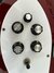 Rickenbacker 4005/4 , Burgundy: Free image2