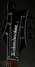 Jul 2022 Rickenbacker 480/6 XC 90th Anniversary, Jetglo: Headstock