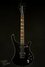 Rickenbacker 480/6 XC 90th Anniversary, Jetglo: Full Instrument - Front