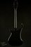 Rickenbacker 480/6 XC 90th Anniversary, Jetglo: Full Instrument - Rear