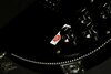 Rickenbacker 480/6 XC 90th Anniversary, Jetglo: Close up - Free