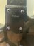 Rickenbacker 2030/4 El Dorado, Jetglo: Close up - Free