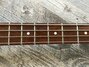 Rickenbacker 4003/4 S, Mapleglo: Neck - Front