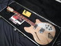 Rickenbacker 360/6 , Mapleglo: Free image