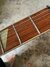 Rickenbacker 360/6 , Jetglo: Neck - Front