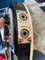 Rickenbacker 360/6 , Jetglo: Close up - Free