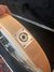 Rickenbacker 330/6 , Mapleglo: Close up - Free