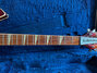 Rickenbacker 360/12 V64, Fireglo: Neck - Front