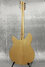 Rickenbacker 330/6 , Mapleglo: Full Instrument - Rear