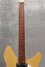 Rickenbacker 330/6 , Mapleglo: Neck - Front