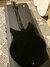 Rickenbacker 330/6 , Jetglo: Full Instrument - Rear