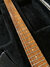 Rickenbacker 330/6 , Jetglo: Neck - Front
