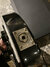 Rickenbacker 330/6 , Jetglo: Close up - Free