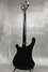 Rickenbacker 4003/4 , Jetglo: Full Instrument - Rear