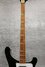 Rickenbacker 4003/4 , Jetglo: Neck - Front