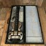 Rickenbacker B/6 LapSteel, Black: Free image2