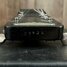 Rickenbacker B/6 LapSteel, Black: Close up - Free