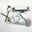 Rickenbacker 330/6 , Jetglo: Close up - Free