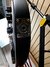 Rickenbacker 4003/4 S, Matte Black: Close up - Free