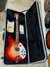 Rickenbacker 360/12 , Fireglo: Free image2