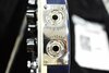Rickenbacker 4003/4 , Midnightblue: Close up - Free