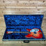 Rickenbacker 360/12 C63, Fireglo: Free image2