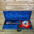 Rickenbacker 360/12 C63, Fireglo: Free image2