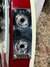 Rickenbacker 360/6 , Fireglo: Close up - Free
