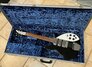 Rickenbacker 325/6 C64, Jetglo: Free image2