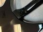 Rickenbacker 325/6 C64, Jetglo: Neck - Rear