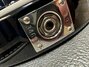 Rickenbacker 325/6 C64, Jetglo: Close up - Free