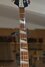 Rickenbacker 4003/4 , Midnightblue: Neck - Front