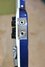Rickenbacker 4003/4 , Midnightblue: Close up - Free