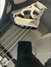 Rickenbacker 330/6 , Jetglo: Close up - Free