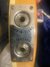 Rickenbacker 4001/4 , Mapleglo: Close up - Free