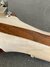 Rickenbacker 375/6 Refin, Fireglo: Free image
