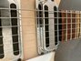 Rickenbacker 375/6 Refin, Fireglo: Free image2