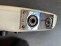 Rickenbacker 375/6 Refin, Fireglo: Close up - Free