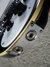 Rickenbacker 4003/4 , Jetglo: Free image