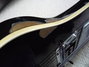 Rickenbacker 4003/4 , Jetglo: Free image2