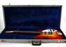 Rickenbacker 1998/6 RoMo, Fireglo: Free image2