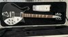 Rickenbacker 620/12 , Jetglo: Full Instrument - Front