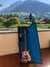Rickenbacker 4001/4 , Burgundy: Free image
