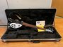 Rickenbacker 330/6 , Jetglo: Free image2