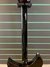 Rickenbacker 330/6 , Jetglo: Neck - Rear