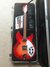 Rickenbacker 330/6 , Fireglo: Full Instrument - Front