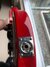 Rickenbacker 330/6 , Fireglo: Close up - Free